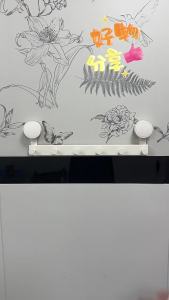 Suction Strong Load-Bearing Door Hooks