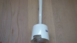 Chổi Cọ Nhà Vệ Sinh Bồn Cầu Toilet