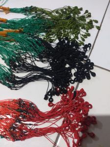 tali burung kutilang super bagus