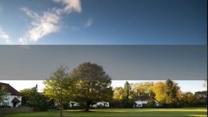 ซื้อ 1 แถม 1  5G YooSee กล้องวงจรปิด 360 Wifi FHD IP Camera 3เสา 4MP 4.0ล้านพิกเซล มองเห็นในที่มืด ดูภาพผ่านมือถือฟรี! กล้องวงจรปิดรักษาความปลอดภัย APP : YooSee