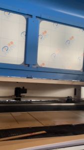 Rak Kulkas Rak Lemari Es Samsung 1Pintu Custom