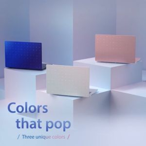 Asus Vivobook Go 15 E510K-AEJ731|732|733WS 15.6 FHD Laptop Celeron (N45008GB DDR4512GB SSDIntel HDW11OFFICE)