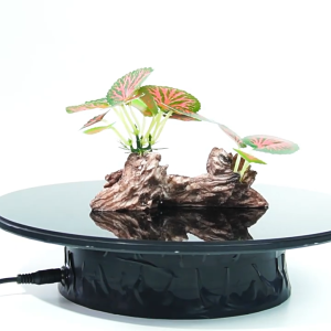 N2HAO อุปกรณ์ตกแต่งตู้ปลาจำลองพืชเทียมใต้น้ำ อุปกรณ์ตกแต่งตู้ปลาตู้ปลาตู้ปลา