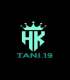 hktani19