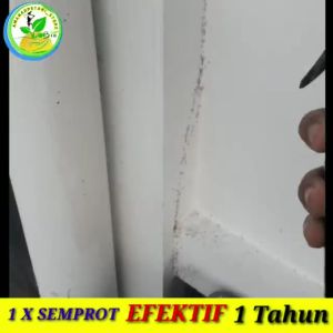 Antrov 250ml Cairan pembasmi semut Paling ampuh racun semut/pembasmi semut/Paling ampuh/obat anti rayap/anti rayap/pengusir semut/pembasmi kecoa/pembasmi kutu kasur/anti rayap/semprot pembasmi tungau kasur/pembasmi hama tanaman/ pembasmi tungau