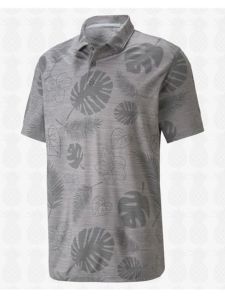 Mens Short Sleeve Golf Polo Shirt Elastic Sports Stretch Fitness Clothing Short Golf Course Casual Wear