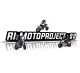 RI_MotoProject99