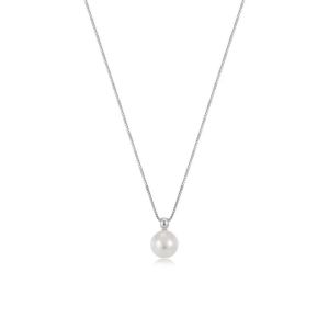 TFY | New Fashionable and Luxurious Pearl Necklace