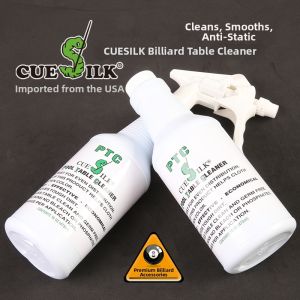Cleaning Table Cloth Cleaner Smooth And Anti-static