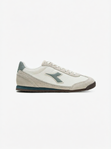 Vintage Style Womens Shoes Slim Sole