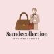 samde_collection