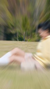 Skechers สเก็ตเชอร์ส รองเท้าผู้หญิง Women Dlites XL Sport Shoes - 185320-WBGY - Air-Cooled Memory Foam