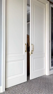 gamis crinkle terbaru 2025 gamis lebaran 2025 viral gamis dewasa terbaru 2025 putih hitam bergundy