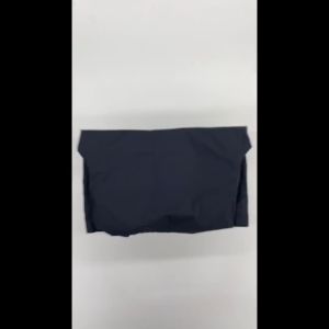 JEEP SPIRIT: Men's Hiking Jackets & Waterproof Windbreakers