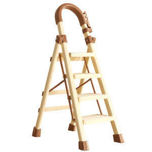 ZHIFAN | Home Use Folding Step Ladder