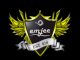 emjee collection