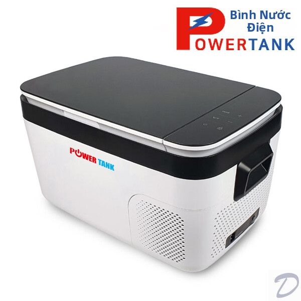 T%E1%BB%A7%20%C4%91%C3%B4ng%20mini%20d%C3%B9ng%20cho%20%C3%B4%20t%C3%B4%20Power%20Tank%20A%20D.C%20PT-A20SB%20d%C3%B9ng%20khi%20%C4%91i%20c%C3%A2u%20c%C3%A1,%20c%E1%BA%AFm%20tr%E1%BA%A1i%20-%20Image%203