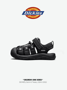 Dickies | Waterproof Sandals for Beach and Stream