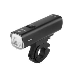 TOSUOD | Night Riding High-Brightness Bicycle Front Light