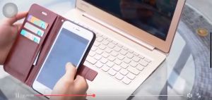 Case Samsung S7 EDGE S8 S8+ S9 S9+ S10 S10+ S20FE S20 S20+ PLUS S20 ULTRA S21 S21+ PLUS S21 ULTRA S21FE S22 S22+ PLUS S22 ULTRA S23 S23+ S23 ULTRA Flip Cover Wallet Leather Case Dompet Kulit