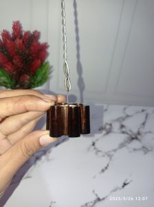 Cetakan kue Seroja anti gagal ( mini ) ciamis