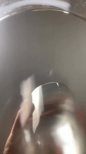 SUNKRISPS Rainbow Noodle 45gr / Mie Sehat Pasta Keju Pelangi Cemilan Anak / SUNKRISP SUNKRIP