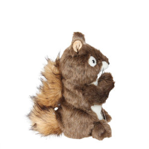 Cartoon Animal Golf Driver Head Cover