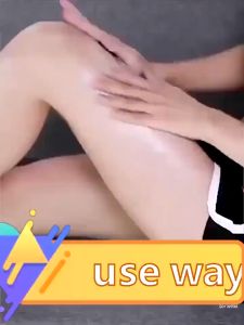 Slimming Cream Professional Losing Weight Cream Firming and Burning Fat Anti-Cellulite Rapid Weight Loss Body slimming fat burning abdomen calf arms 60g