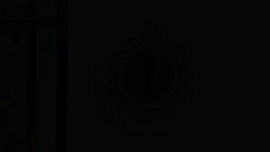 Round Rattan Bamboo Grass Framed Wall Mirror with Wooden Framed Modern Boho Decorative Mirror for Bathroom Entry Living Room Bedroom