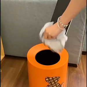 ผ้าปูที่นอนแบบ Electrostatic Resisting Mop ผ้าเช็ดทำความสะอาดแบบแห้งผ้าเช็ดทำความสะอาดแบบแห้งผ้าเช็ดทำความสะอาดแบบดูดซับฝุ่นในครัวเรือนผ้าเช็ดทำความสะอาดแบบใช้แล้วทิ้ง