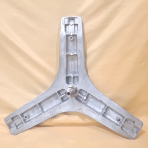 SG-60 SPIDER / SEGITIGA MESIN CUCI / SEGITIGA SAMSUNG DC82-01225A AS PJG 10.6CM SG-60