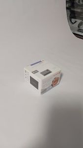 Fuji Xerox CT201610 พร้อมส่่ง สำหรับเครื่องพิมพ์ ปริ้นเตอร์ M105b / CM205w / CM205fw / CP205w