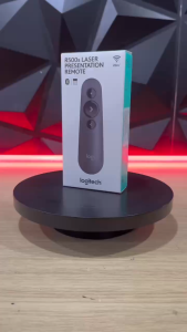 Bút trình chiếu LASER LOGITECH R500S
