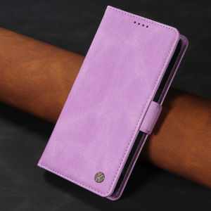 X8 Pro/X8Pro Max Phone Case For Poco X8 Pro X7 M7 M8 M8S F7 Pro F8 Ultra 5G Cover Magnetic Leather Stand Flip Wallet Back Coque