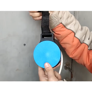 1 Set Bahu Fisioterapi Stroke Untuk Orang Tua Stroke Hemiplegia Peralatan Pelatihan