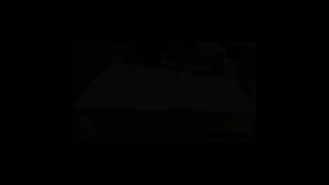 Conductor Music Stand for Guitar Ukulele Violin Keyboard Orchestra and Food Menu Stand (Black)