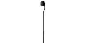 Speaker stand Heavy Duty Floor Speaker Stand Pair Supports Satellite Bookshelf Speakers  For Living Room Entertainment