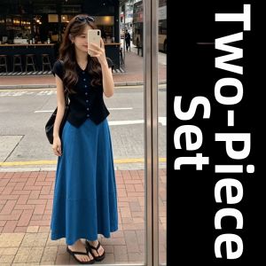 SUSIEYUAN | Trendy Stunning Summer Dress