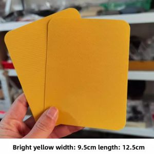 Qianbaihui | Bag Repair Patch for Damaged Luggage