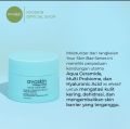AVOSKIN Moisturizer 15ml. 