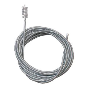 GUOQI | Air Conditioner Drain Pipe Cleaning Tool