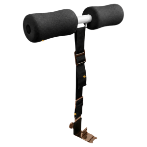 Sit-up Assistant Device Exercise Equipment