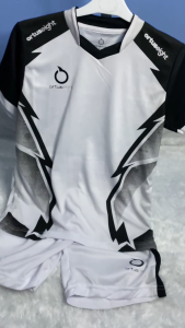 Baju Futsal Anak Laki-laki / Kaos Bola Anak-anak Terlaris / Baju Bola Anak