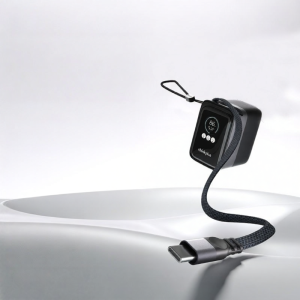 Thinkpad | 3C Certified Portable High Power Fast Charging Power Bank