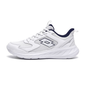 Lotto | Breathable Light Damping Summer Sports Shoes