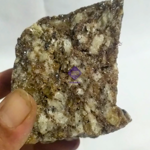 Menyan Hitam 250gram Wangi Menyengat Khas Menyan Pengharum