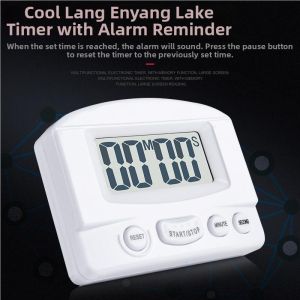 MEISITEKEKE | Digital Sound Timer MS-1802