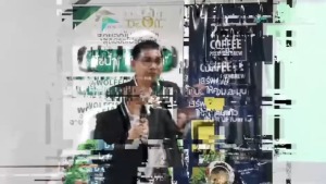 RPQ A+ อาร์พีคิว เอพลัส ดูแลเบาหวาน ทางเลือกใหม่จากสมุนไพร จากงานวิจัย Dr.Oil ดร.ออย ของแท้100%