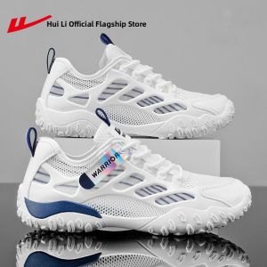 Warrior | Summer Breathable Sports Shoes