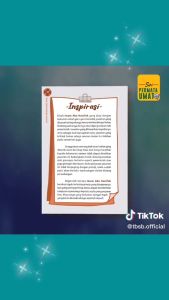 30 Kisah Ilmuwan Hebat Islam | Imam Bukhari | Imam Muslim | Imam Abu Daud | Imam Ghazali | Imam Malik | Imam Al-tirmidzi